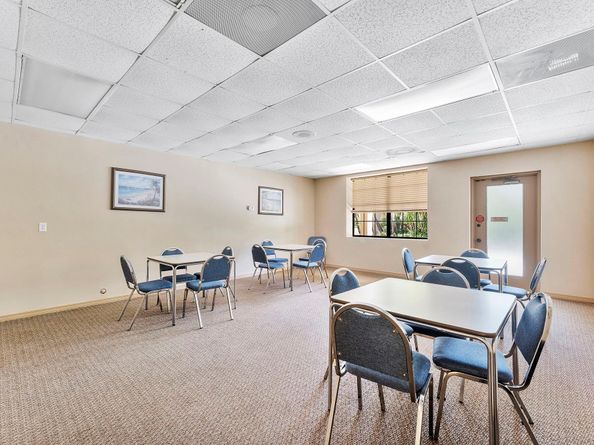 3051 NW 48th Ave 808, Coconut Creek FL 33063