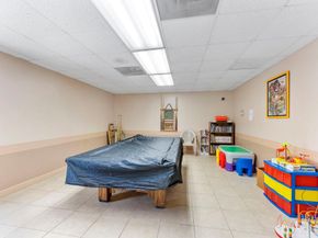 3051 NW 48th Ave 808, Coconut Creek FL 33063