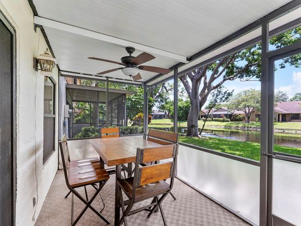 3051 NW 48th Ave 808, Coconut Creek FL 33063