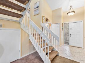 3051 NW 48th Ave 808, Coconut Creek FL 33063