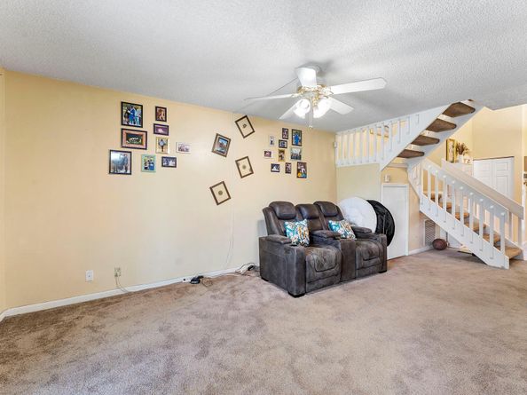 3051 NW 48th Ave 808, Coconut Creek FL 33063