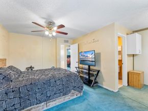 3051 NW 48th Ave 808, Coconut Creek FL 33063