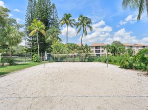 3051 NW 48th Ave 808, Coconut Creek FL 33063