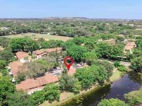 3051 NW 48th Ave 808, Coconut Creek FL 33063
