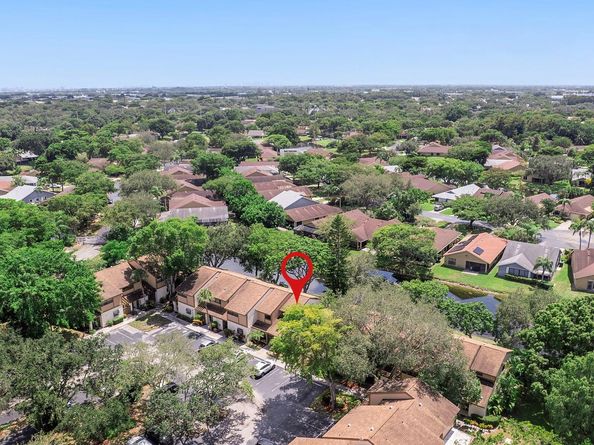 3051 NW 48th Ave 808, Coconut Creek FL 33063