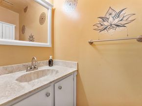 3051 NW 48th Ave 808, Coconut Creek FL 33063