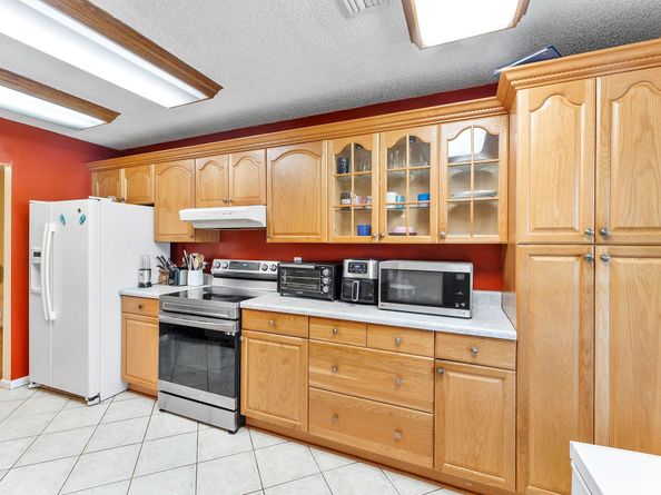 3051 NW 48th Ave 808, Coconut Creek FL 33063