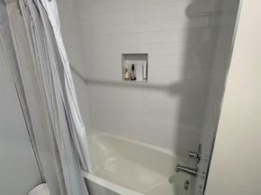 3153 Streng Lane, Royal Palm Beach FL 33411