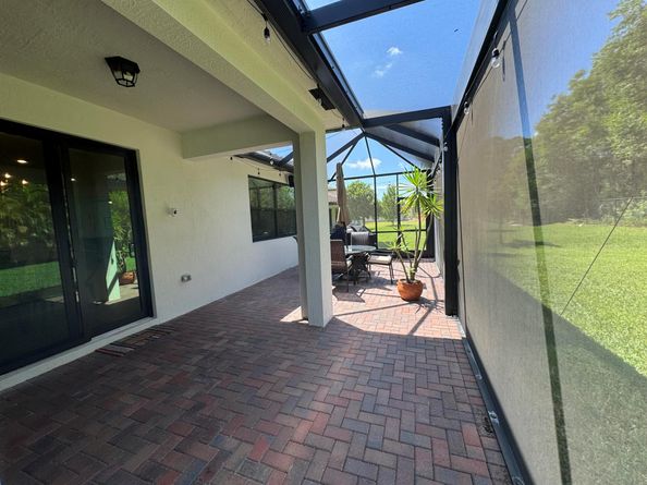 3153 Streng Lane, Royal Palm Beach FL 33411