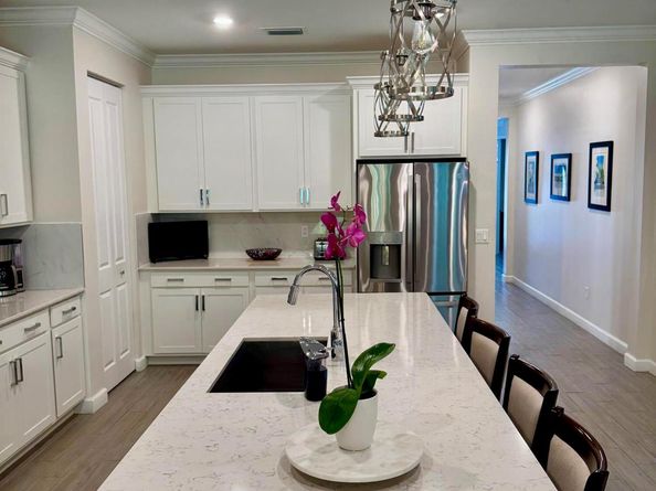 3153 Streng Lane, Royal Palm Beach FL 33411
