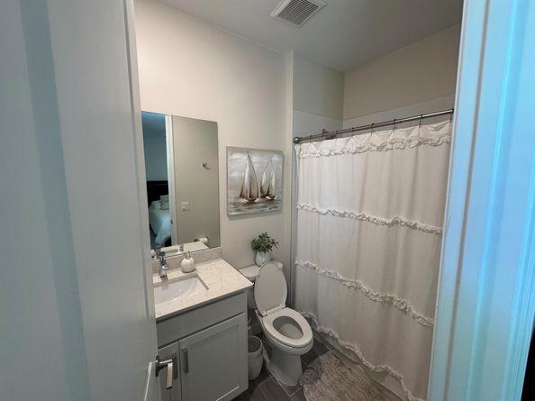 3153 Streng Lane, Royal Palm Beach FL 33411