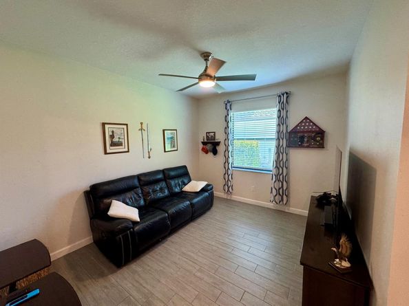 3153 Streng Lane, Royal Palm Beach FL 33411