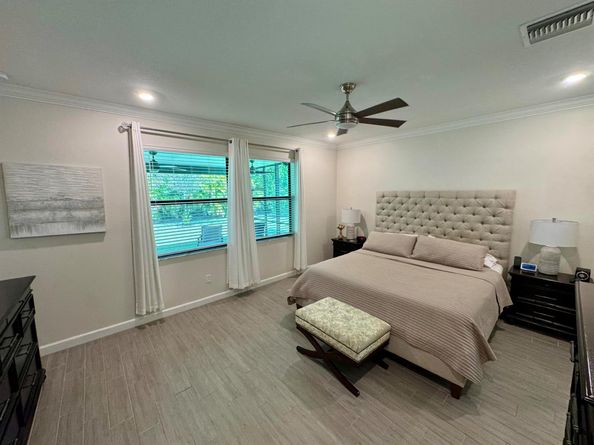 3153 Streng Lane, Royal Palm Beach FL 33411