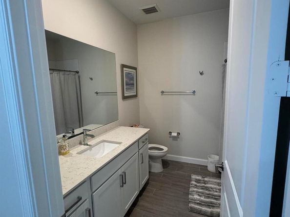 3153 Streng Lane, Royal Palm Beach FL 33411