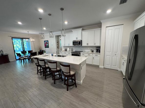 3153 Streng Lane, Royal Palm Beach FL 33411