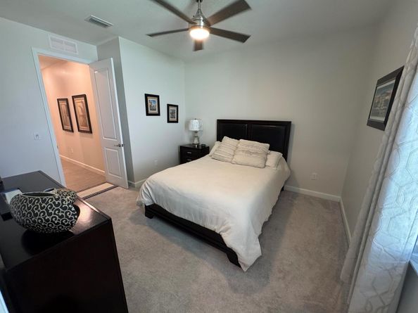 3153 Streng Lane, Royal Palm Beach FL 33411