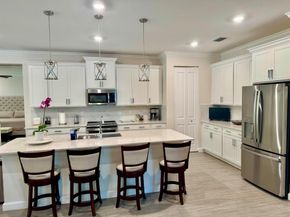 3153 Streng Lane, Royal Palm Beach FL 33411