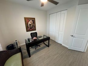 3153 Streng Lane, Royal Palm Beach FL 33411