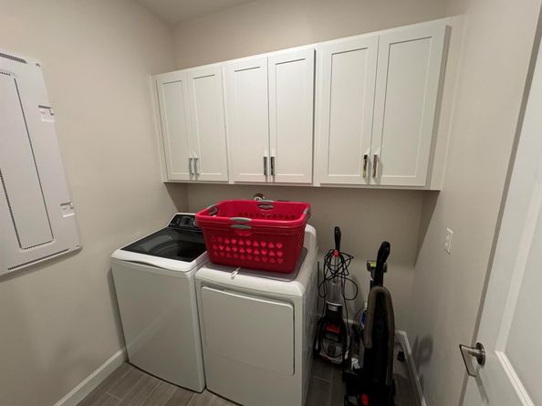 3153 Streng Lane, Royal Palm Beach FL 33411