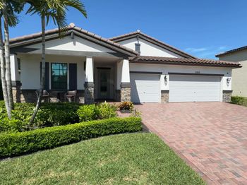 3153 Streng Lane