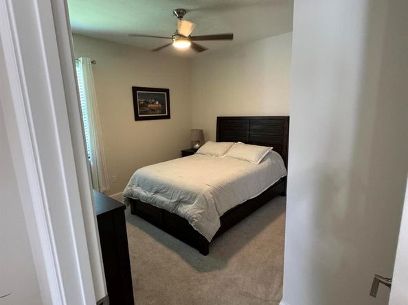 3153 Streng Lane, Royal Palm Beach FL 33411