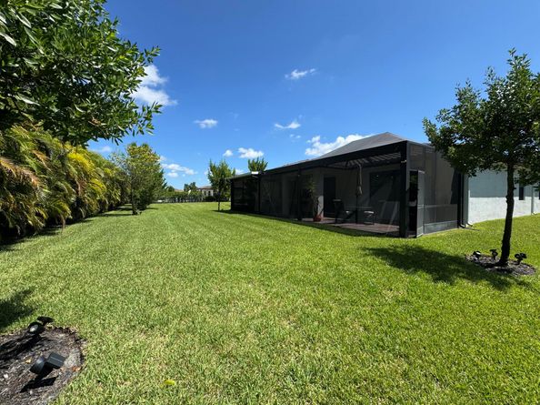 3153 Streng Lane, Royal Palm Beach FL 33411