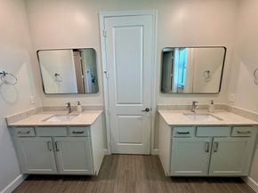 3153 Streng Lane, Royal Palm Beach FL 33411