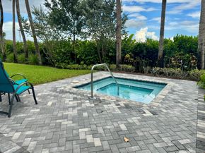3153 Streng Lane, Royal Palm Beach FL 33411