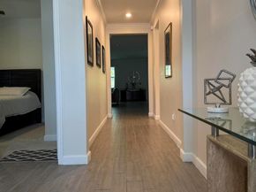 3153 Streng Lane, Royal Palm Beach FL 33411