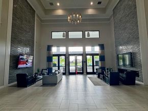 3153 Streng Lane, Royal Palm Beach FL 33411