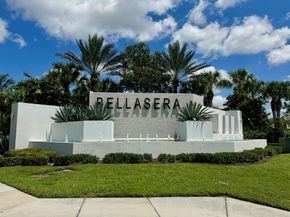 3153 Streng Lane, Royal Palm Beach FL 33411