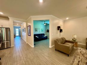 3153 Streng Lane, Royal Palm Beach FL 33411