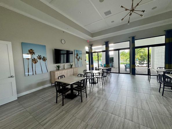 3153 Streng Lane, Royal Palm Beach FL 33411