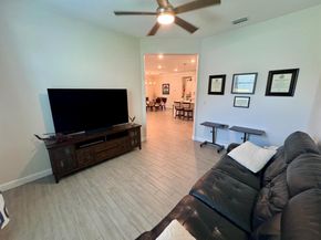 3153 Streng Lane, Royal Palm Beach FL 33411