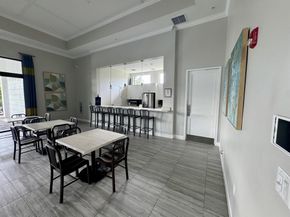 3153 Streng Lane, Royal Palm Beach FL 33411