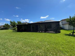 3153 Streng Lane, Royal Palm Beach FL 33411