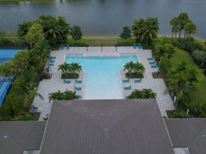 3153 Streng Lane, Royal Palm Beach FL 33411
