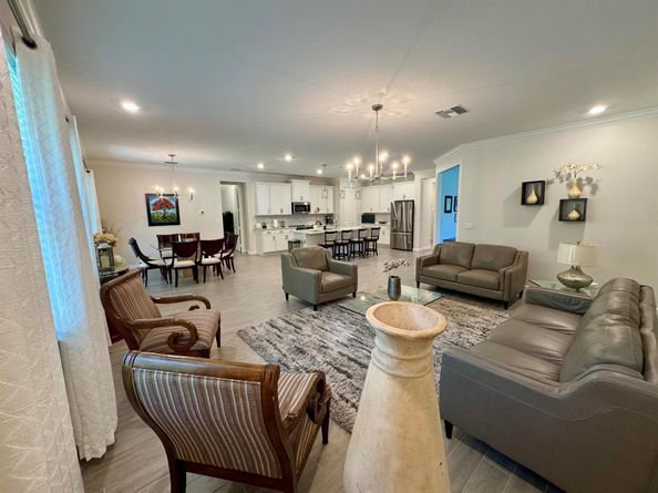3153 Streng Lane, Royal Palm Beach FL 33411