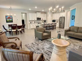 3153 Streng Lane, Royal Palm Beach FL 33411