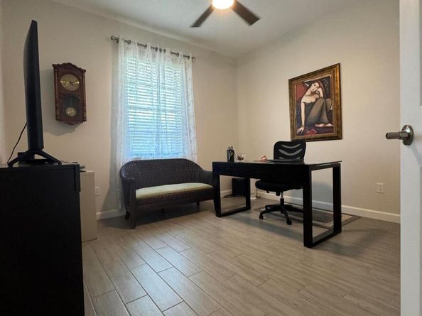 3153 Streng Lane, Royal Palm Beach FL 33411