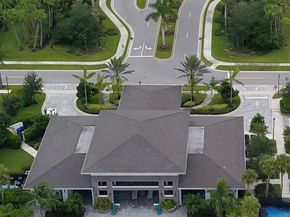 3153 Streng Lane, Royal Palm Beach FL 33411