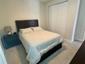 3153 Streng Lane, Royal Palm Beach FL 33411