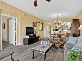 7635 Southampton Ter 117, Tamarac FL 33321