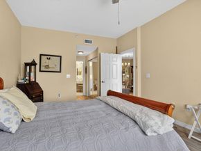 7635 Southampton Ter 117, Tamarac FL 33321