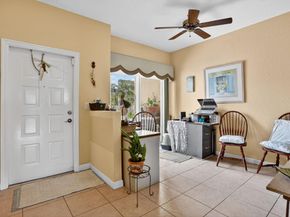 7635 Southampton Ter 117, Tamarac FL 33321