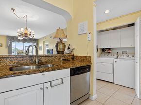 7635 Southampton Ter 117, Tamarac FL 33321