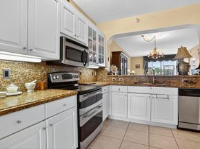 7635 Southampton Ter 117, Tamarac FL 33321