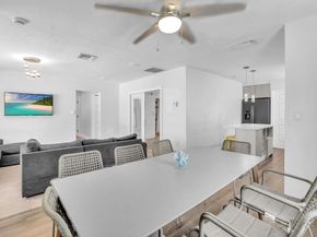 1121 N 66th Ter, Hollywood FL 33024