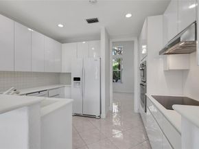 2690 Oakmont Drive, Weston FL 33332