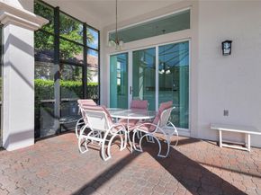 2690 Oakmont Drive, Weston FL 33332